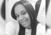 Moradora de Indaial morre vítima da dengue aos 35 anos: “Vamos sentir muita saudade”