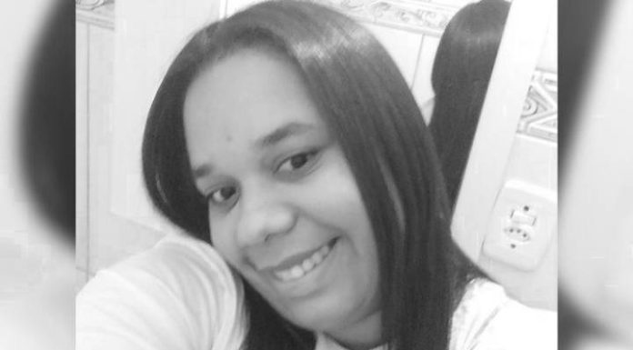 Moradora de Indaial morre vítima da dengue aos 35 anos: “Vamos sentir muita saudade”