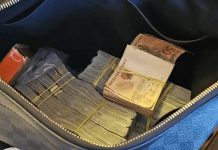 PF desencadeia operação contra lavagem de dinheiro do tráfico em Barra Velha e outras 10 cidades