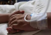 Navegantes tem a primeira morte por dengue em meio a 1,4 mil notificações
