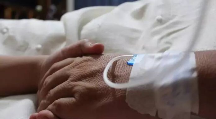 Navegantes tem a primeira morte por dengue em meio a 1,4 mil notificações