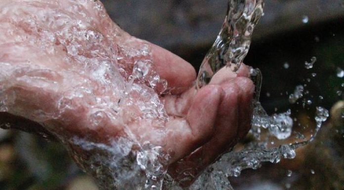 Dica da Águas de Penha: entenda a tarifa mínima no consumo de água