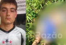 Homem é espancado até a morte em Tijucas após suposto tiroteio em bar