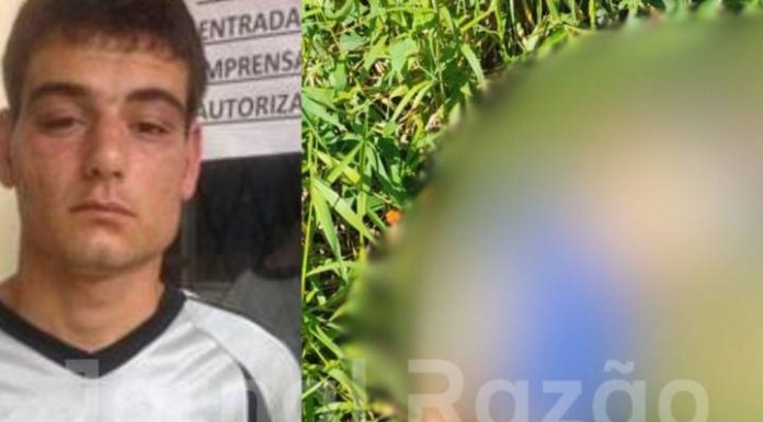 Homem é espancado até a morte em Tijucas após suposto tiroteio em bar