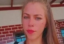 Vítima morta atropelada em Balneário Piçarras era de Caçador