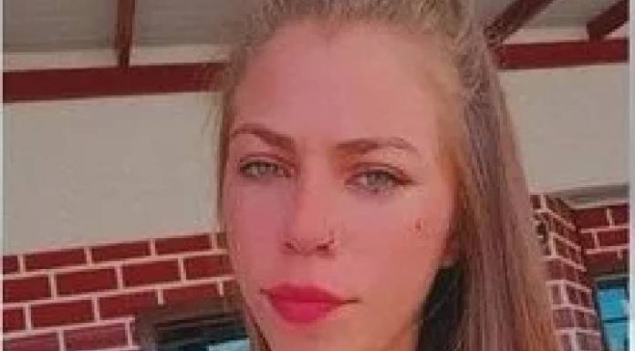 Vítima morta atropelada em Balneário Piçarras era de Caçador