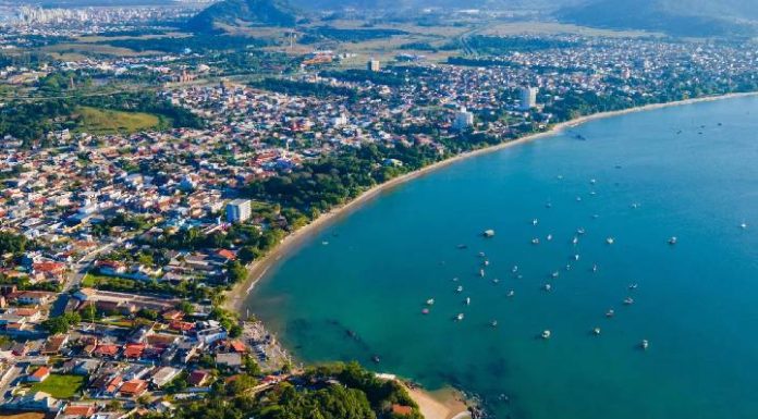 Concidade discute impacto da construção de condomínio no Nossa Senhora de Fátima