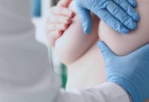 Ginecologista é preso suspeito de abuso sexual contra 8 pacientes, diz delegada