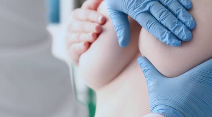 Ginecologista é preso suspeito de abuso sexual contra 8 pacientes, diz delegada