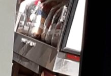 Processo do desvio das cestas básicas em Barra Velha entra na reta final