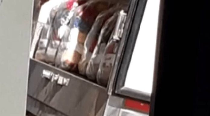 Processo do desvio das cestas básicas em Barra Velha entra na reta final