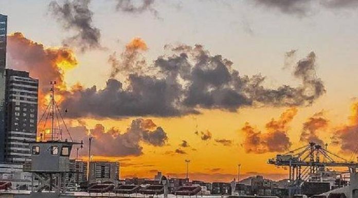 Tribunal dá prazo de dois anos para Estado lançar edital do ferry-boat