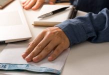 Investimentos em saneamento no Brasil aumentam 30%