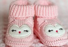 Bebê de 8 meses morre em creche de SC