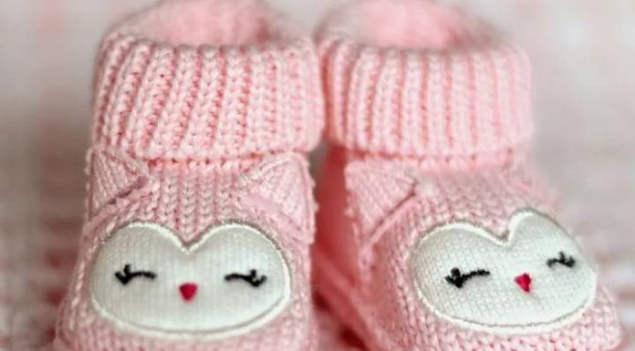 Bebê de 8 meses morre em creche de SC