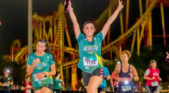 Desafio Beto Carrero será em agosto, mas inscrições já estão abertas
