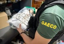 Operação Unidade Móvel apura fraudes em licitações públicas em Santa Catarina