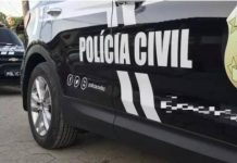 Mãe usava drogas e deixava crianças em meio a fezes de cachorro em SC