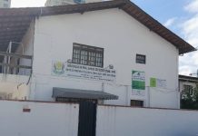 APAE de Penha promove pedágio e precisa de voluntários