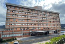 Menina de 12 anos morre por dengue e número de óbitos sobe para 31 em SC