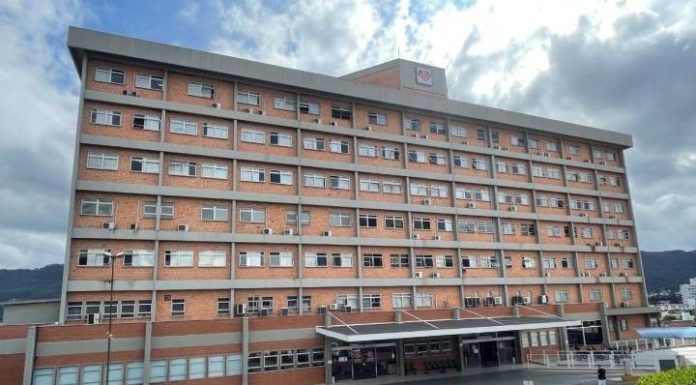 Menina de 12 anos morre por dengue e número de óbitos sobe para 31 em SC