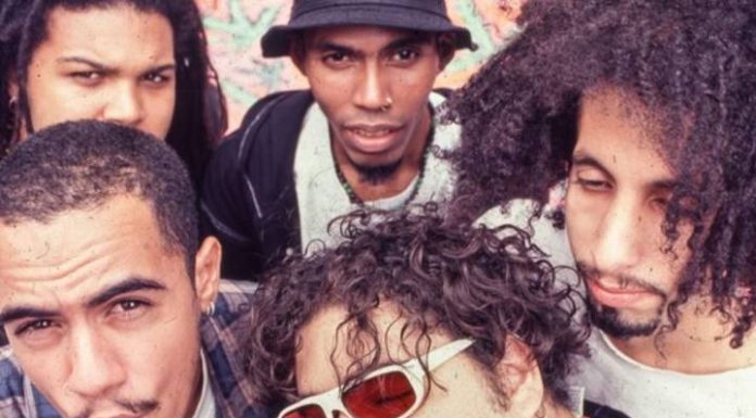 Prefeito de SC ameaça cortar luz em shows de Planet Hemp e Criolo