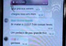 Mãe relata bullying e ameaças contra filho autista em escola pública de SC