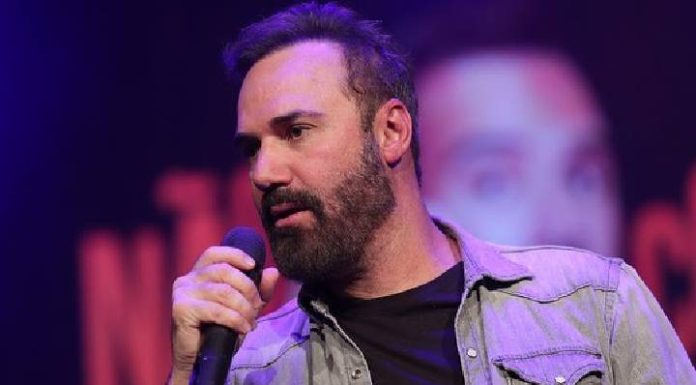 Navegantes confirma segunda edição do NAVERISO