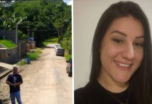 Assassinato de jovem esconde história de horror e crueldade em SC