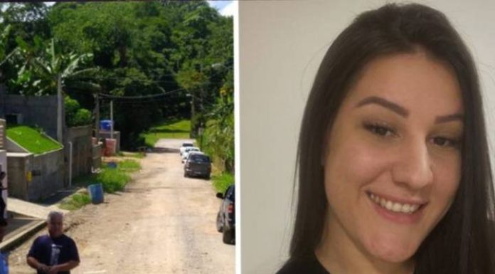 Assassinato de jovem esconde história de horror e crueldade em SC