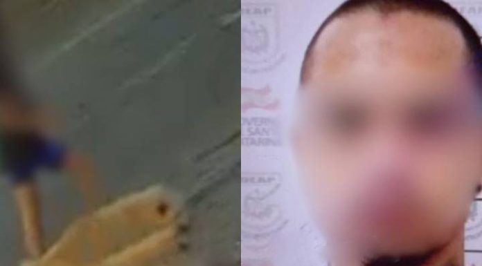 Homem que dopou, estuprou e manteve jovem encarcerada é liberado pela Justiça