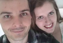 Assassino do casal morto em Indaial vai a júri popular