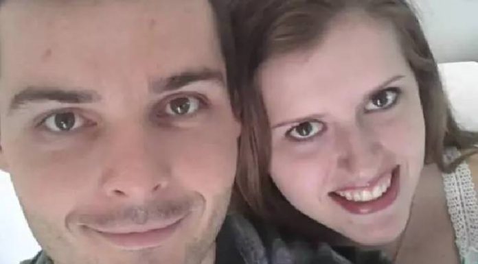 Assassino do casal morto em Indaial vai a júri popular