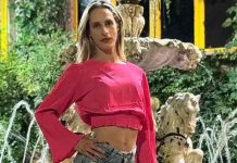 Mulher trans é morta e carregada dentro de saco pela rua por suspeito