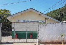 Adolescente passa mal na escola e morre em Joinville