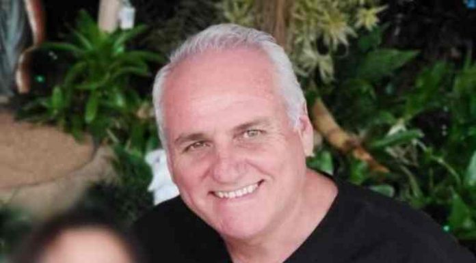 Servidora de Navegantes consegue medida protetiva contra vereador