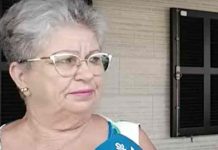 Moradora de Barra Velha reclama que marido sofreu AVC e não foi atendido no Pronto atendimento