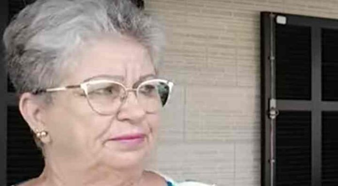 Moradora de Barra Velha reclama que marido sofreu AVC e não foi atendido no Pronto atendimento
