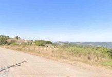 Polícia descobre menino de 12 anos morto em SC