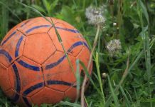 Homem é morto pelo vizinho em discussão por bola que caiu no quintal em SC