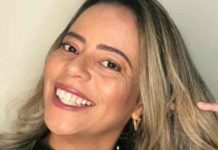 Homem que matou a mulher sufocada é condenado a 14 anos de prisão em Barra Velha