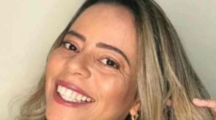 Homem que matou a mulher sufocada é condenado a 14 anos de prisão em Barra Velha