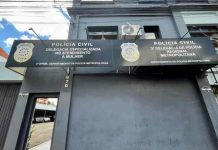 Bebê de um ano morre após ser violentado sexualmente no RS
