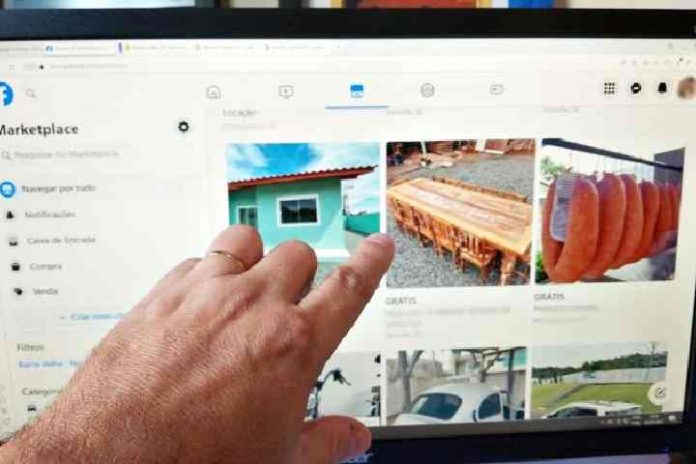 Novo Projeto - 2024-03-31T094911.339