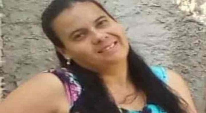 Dois meses depois, morre a servidora que foi esfaqueada pelo marido