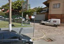 Pai e filho de Barra Velha acusados de matar andarilho a facadas são absolvidos