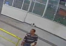 Moradora de Itajaí que estava desaparecida é encontrada em Penha