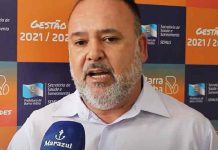 CASO SOFIA Secretário de Saúde é exonerado após morte de criança no PA