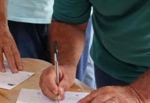 Prazo para troca de partido termina nesta sexta-feira (5)