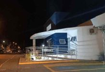 Idosa morre de dengue em Penha por falta de leito de UTI em hospitais da região